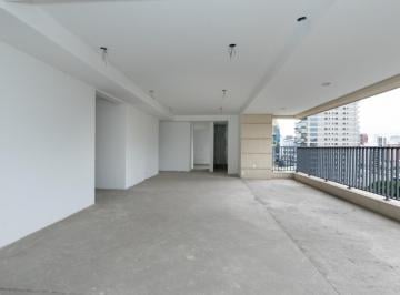 Foto 40 · Apartamento à venda no Itaim Bibi - São Paulo