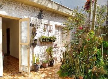 Casa · 184m² · 3 Quartos · 2 Vagas · Casa - São Paulo - SP - Vila Carrão
