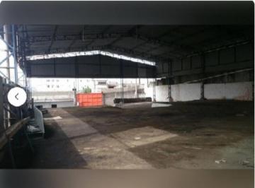 Comercial · 1200m² · Galpao - São Paulo - SP - Parque Císper