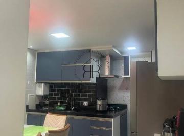 Casa · 206m² · 2 Quartos · 3 Vagas · Casa - São Paulo - SP - Jardim Nossa Senhora do Carmo