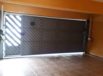 Casa · 300m² · 4 Quartos · 3 Vagas · Casa á venda - São Paulo - SP - Jardim Tietê