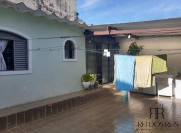 Casa de 3 quartos, São Paulo · Casa - São Paulo - SP - Vila Antonieta