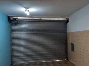 Casa · 180m² · 3 Quartos · 2 Vagas · Casa - São Paulo - SP - Vila Ré