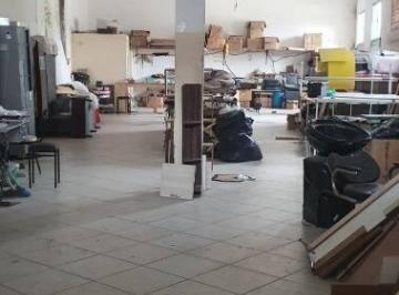 Comercial · 171m² · Galpao - São Paulo - SP - Lajeado