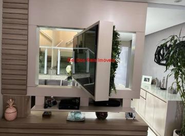 Casa · 240m² · 3 Quartos · 1 Vaga · Casa à venda - no Vila Marieta