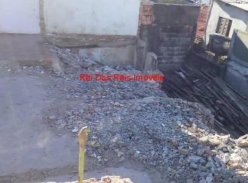 Terreno · 177m² · Terreno - São Paulo - SP - Vila Formosa