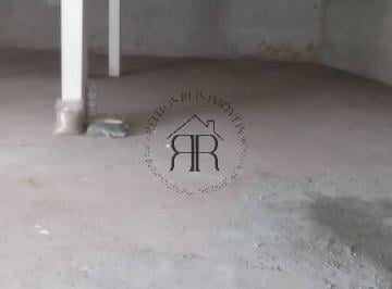 Comercial · 400m² · Galpao - São Paulo - SP - Jardim Três Marias