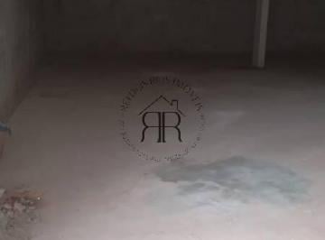 Comercial en Aluguel Jardim Três Marias · Galpao - São Paulo - SP - Jardim Três Marias