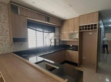Casa · 150m² · 2 Quartos · 2 Vagas · Casa a Venda.
Vila Vermont - Itaquaquecetuba