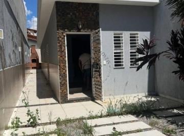 Casa · 150m² · 2 Quartos · 2 Vagas · Casa a Venda.
Vila Vermont - Itaquaquecetuba