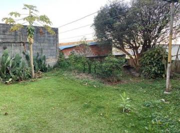 Terreno · 512m² · Terreno - São Paulo - SP - Cangaíba