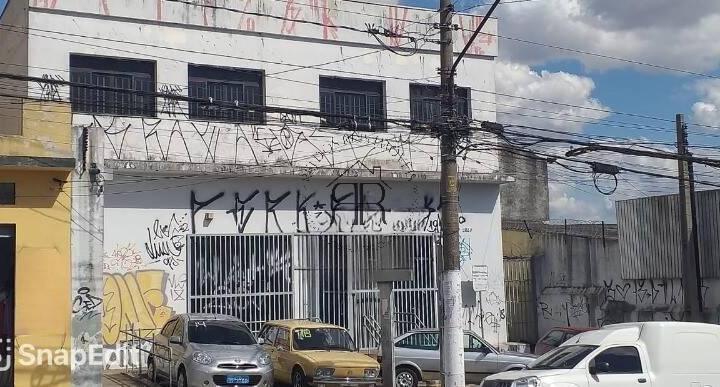 Foto do imóvel - Aluguel de ponto Comercial Espaçoso e Moderno! Localizado em uma região privilegiada, este.