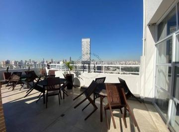 Apartamento · 62m² · 1 Quarto · 2 Vagas · Apartamento - São Paulo - SP - Tatuapé