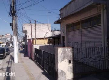 Comercial · 445m² · 6 Quartos · Comercial à venda - em Cangaíba