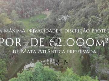 Venha conhecer o paraíso na terra! Este incrível sítio está localizado em uma da · Sitio - Mogi das Cruzes - SP - Vila M0rais
