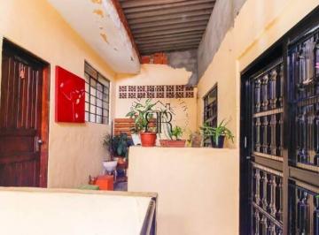 Comercial · 300m² · Galpao venda e locação  - São Paulo - SP - Guaiaúna