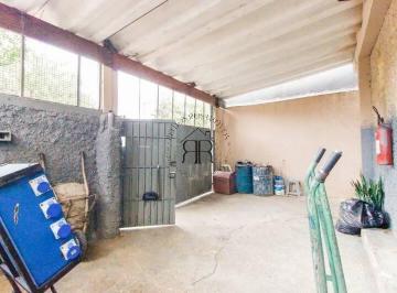 Comercial · 300m² · Galpao venda e locação - São Paulo - SP - Guaiaúna