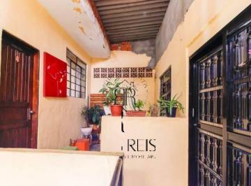 Comercial · 300m² · Galpao venda e locação  - São Paulo - SP - Guaiaúna