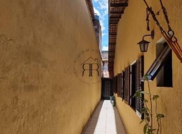 Casa · 92m² · 3 Quartos · 2 Vagas · Casa á Venda São Mateus