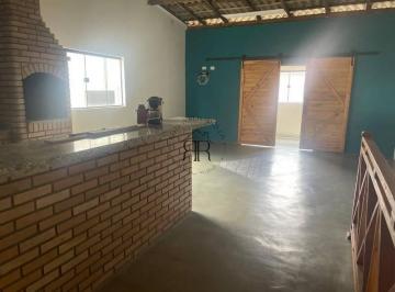 Casa · 199m² · 4 Quartos · 5 Vagas · Casa - São Paulo - SP - Vila Talarico