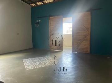 Casa · 199m² · 4 Quartos · 5 Vagas · Casa de 199 m² com 4 quartos à venda em Vila Talarico