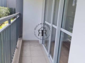 Apartamento · 26m² · 1 Quarto · Apartamento a venda - São Paulo - SP - Cidade Mãe do Céu