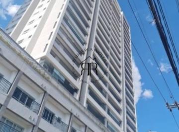 Apartamento · 26m² · 1 Quarto · Apartamento a venda - São Paulo - SP - Cidade Mãe do Céu