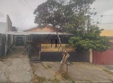 Terreno · 250m² · Terreno - Santo André - SP - Parque Capuava