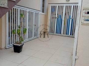 Apartamento · 34m² · 1 Quarto · Apartamento - São Paulo - SP - Vila Santa Teresa (zona Leste)