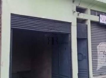 Comercial · 220m² · Comercial para aluguel - no Vila Marieta