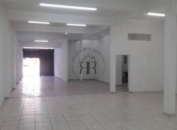 Comercial · 220m² · Salão Vila Marieta Locação