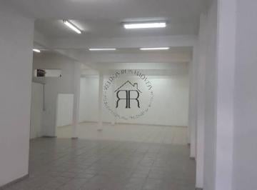 Comercial · 220m² · Salão Vila Marieta Locação