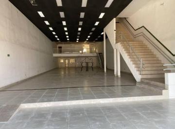 Comercial · 840m² · Ponto - São Paulo - SP - Vila Santa Teresa (zona Leste)