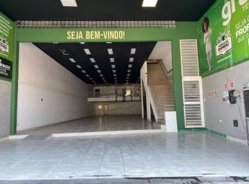 Comercial · 840m² · Ponto - São Paulo - SP - Vila Santa Teresa (zona Leste)