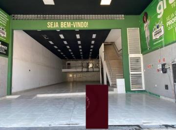 Comercial · 840m² · Ponto - São Paulo - SP - Vila Santa Teresa (zona Leste)