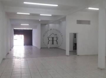 Comercial · 220m² · Salao - São Paulo - SP - Vila Marieta