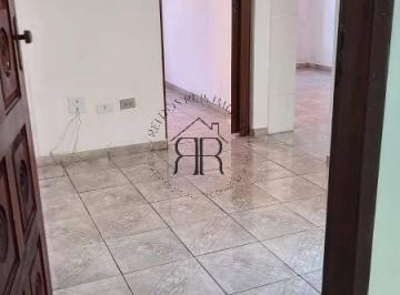 Apartamento · 46m² · 2 Quartos · 1 Vaga · Apartamento a venda  - São Paulo - SP - Conjunto Habitacional Castro Alves