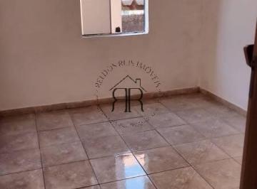 Apartamento · 46m² · 2 Quartos · 1 Vaga · Apartamento a venda  - São Paulo - SP - Conjunto Habitacional Castro Alves