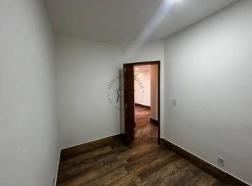 Apartamento · 38m² · 2 Quartos · Apartamento de 38 m² com 2 quartos à venda em Jardim Etelvina