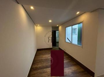 Apartamento · 38m² · 2 Quartos · Apartamento de 38 m² com 2 quartos à venda em Jardim Etelvina
