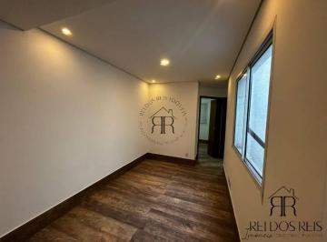 Apartamento · 38m² · 2 Quartos · Apartamento de 38 m² com 2 quartos à venda em Jardim Etelvina