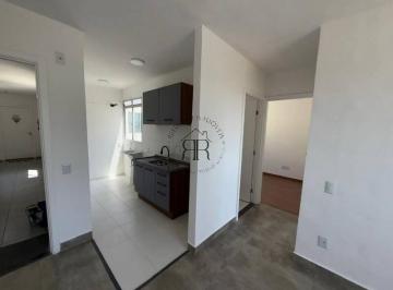 Apartamento · 38m² · 2 Quartos · Apartamento a venda - São Paulo - SP - Cidade Popular