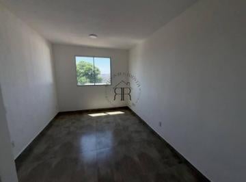 Apartamento · 38m² · 2 Quartos · Apartamento a venda - São Paulo - SP - Cidade Popular