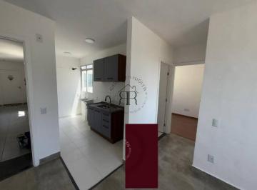 Apartamento · 38m² · 2 Quartos · Apartamento  a venda - São Paulo - SP - Cidade Popular