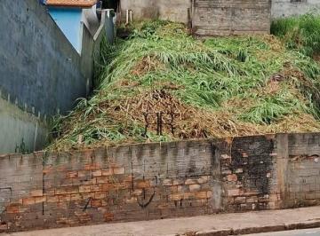 Terreno · 300m² · Terreno - São Paulo - SP - Jardim Brasília (zona Leste)