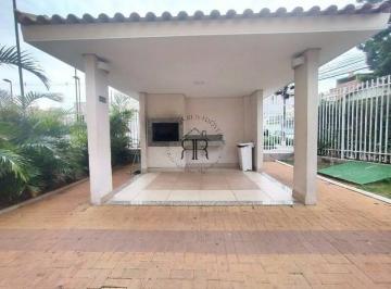 Apartamento · 32m² · 2 Quartos · Apartamento a venda - São Paulo - SP - Vila Nova Curuçá