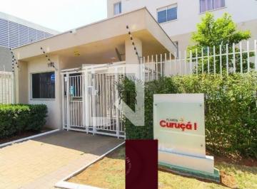 Apartamento · 32m² · 2 Quartos · Apartamento a venda  - São Paulo - SP - Vila Nova Curuçá
