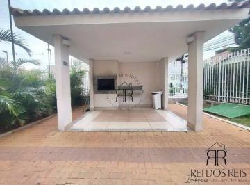 Apartamento · 32m² · 2 Quartos · Apartamento a venda - São Paulo - SP - Vila Nova Curuçá