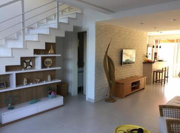 Casa de 4 quartos, São Sebastião · Casa de condomínio disponível para locação de diárias no bairro Juquehy!