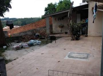 Terreno · 350m² · Terreno a Venda  - São Paulo - SP - Jardim Nossa Senhora do Carmo